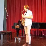 phoca_thumb_m_koncert zu 23 Fotogalerie